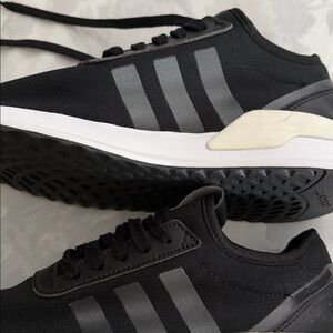 Adidas Running Fashion Shoes EG3445